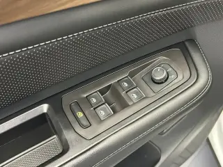 Volkswagen Atlas 2024 SE 4dr SUV w/Technology