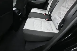Chevrolet Equinox 2021 LS 4dr SUV w/1LS