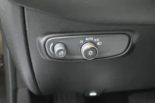 Chevrolet Equinox 2021 LS 4dr SUV w/1LS