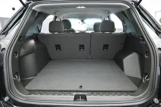 Chevrolet Equinox 2021 LS 4dr SUV w/1LS