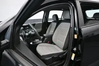 Chevrolet Equinox 2021 LS 4dr SUV w/1LS