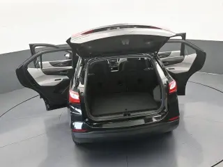 Chevrolet Equinox 2021 LS 4dr SUV w/1LS