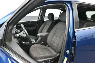 Chevrolet Equinox 2019 LT 4dr SUV w/1LT
