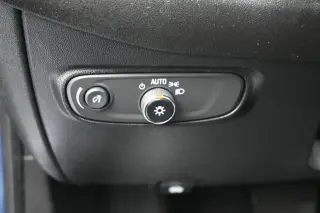 Chevrolet Equinox 2019 LT 4dr SUV w/1LT