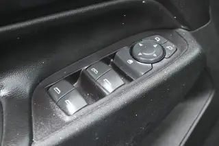 Chevrolet Equinox 2019 LT 4dr SUV w/1LT