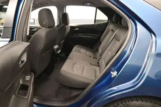 Chevrolet Equinox 2019 LT 4dr SUV w/1LT