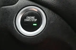 Chevrolet Equinox 2019 LT 4dr SUV w/1LT