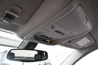 Chevrolet Equinox 2019 LT 4dr SUV w/1LT