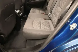 Chevrolet Equinox 2019 LT 4dr SUV w/1LT