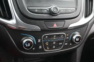 Chevrolet Equinox 2019 LT 4dr SUV w/1LT