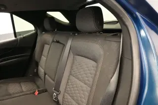 Chevrolet Equinox 2019 LT 4dr SUV w/1LT