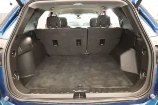 Chevrolet Equinox 2019 LT 4dr SUV w/1LT