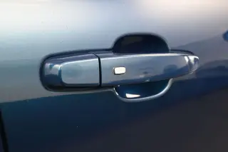 Chevrolet Equinox 2019 LT 4dr SUV w/1LT