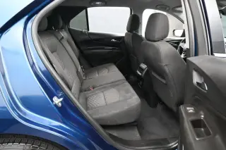 Chevrolet Equinox 2019 LT 4dr SUV w/1LT