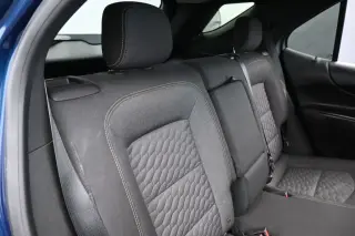 Chevrolet Equinox 2019 LT 4dr SUV w/1LT