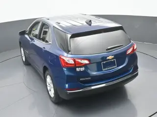 Chevrolet Equinox 2019 LT 4dr SUV w/1LT