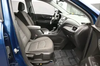 Chevrolet Equinox 2019 LT 4dr SUV w/1LT