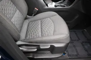 Chevrolet Equinox 2019 LT 4dr SUV w/1LT