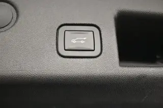 Chevrolet Equinox 2019 LT 4dr SUV w/1LT