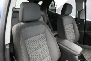 Chevrolet Equinox 2019 LT 4dr SUV w/1LT