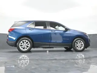 Chevrolet Equinox 2019 LT 4dr SUV w/1LT