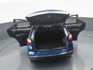 Chevrolet Equinox 2019 LT 4dr SUV w/1LT