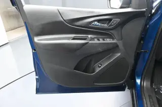 Chevrolet Equinox 2019 LT 4dr SUV w/1LT