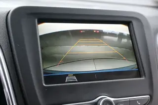 Chevrolet Equinox 2019 LT 4dr SUV w/1LT