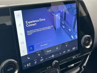 Lexus NX 250 2025 4dr Crossover