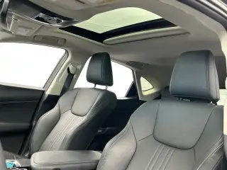 Lexus NX 250 2025 4dr Crossover