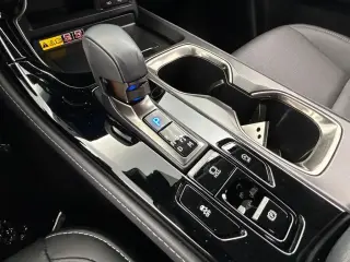 Lexus NX 250 2025 4dr Crossover