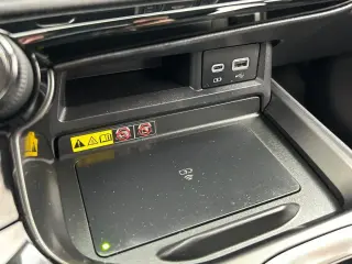 Lexus NX 250 2025 4dr Crossover