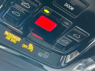 Lexus NX 250 2025 4dr Crossover