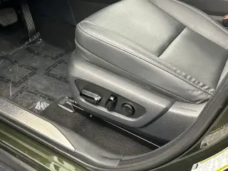 Lexus NX 250 2025 4dr Crossover