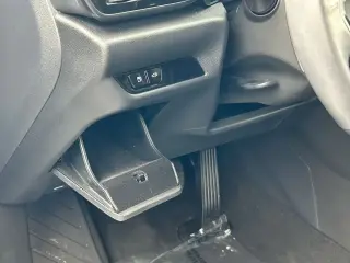 Lexus NX 250 2025 4dr Crossover