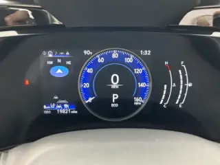 Lexus NX 250 2025 4dr Crossover