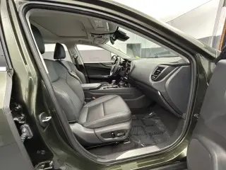 Lexus NX 250 2025 4dr Crossover