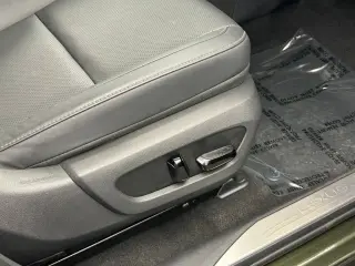 Lexus NX 250 2025 4dr Crossover