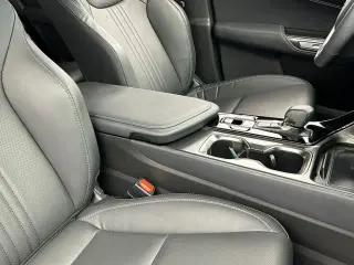 Lexus NX 250 2025 4dr Crossover