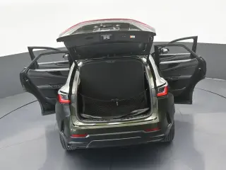 Lexus NX 250 2025 4dr Crossover