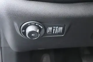 Jeep Compass 2023 4x4 Latitude 4dr SUV