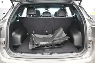 Jeep Compass 2023 4x4 Latitude 4dr SUV