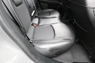 Jeep Compass 2023 4x4 Latitude 4dr SUV