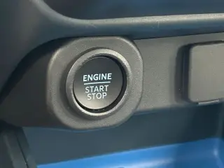 Ford Maverick 2025 AWD XLT 4dr SuperCrew 4.5 ft. SB