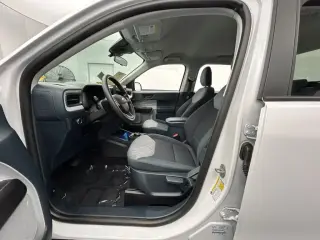 Ford Maverick 2025 AWD XLT 4dr SuperCrew 4.5 ft. SB