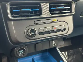 Ford Maverick 2025 AWD XLT 4dr SuperCrew 4.5 ft. SB
