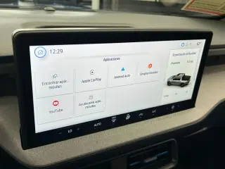 Ford Maverick 2025 AWD XLT 4dr SuperCrew 4.5 ft. SB