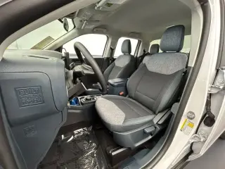 Ford Maverick 2025 AWD XLT 4dr SuperCrew 4.5 ft. SB