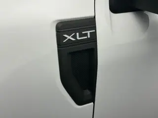 Ford Maverick 2025 AWD XLT 4dr SuperCrew 4.5 ft. SB