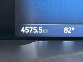 Ford Maverick 2025 AWD XLT 4dr SuperCrew 4.5 ft. SB